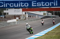 estoril;event-digital-images;motorbikes;no-limits;peter-wileman-photography;portugal;trackday;trackday-digital-images